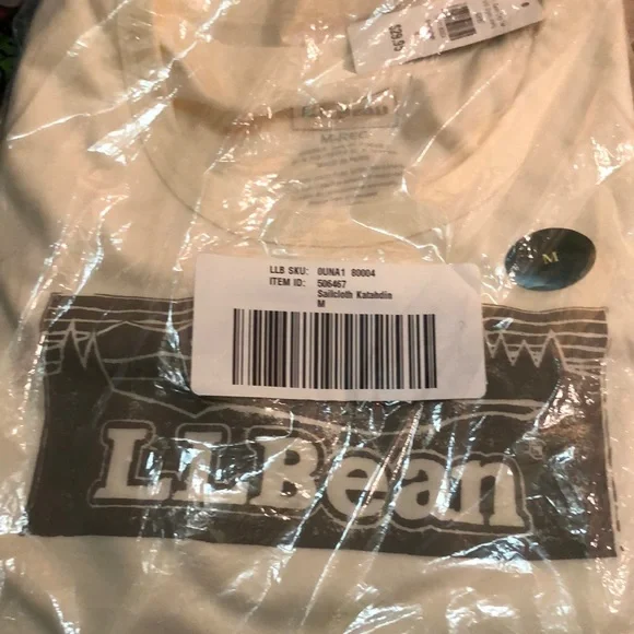 Short Sleeve Camp Tee Graphic - Picture 3 of 8